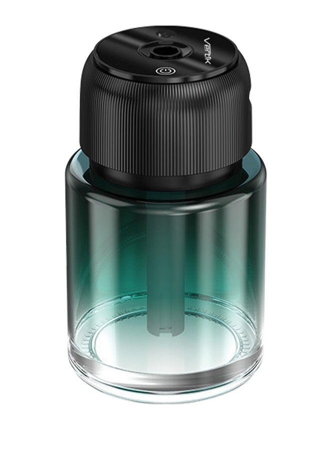 فيرتك فواحة عطر للسيارة بيور أورا VERTIK Pure Aura - Image 2