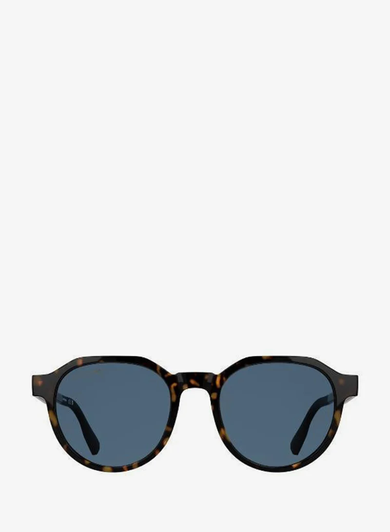 Modified Rectangle Sunglasses