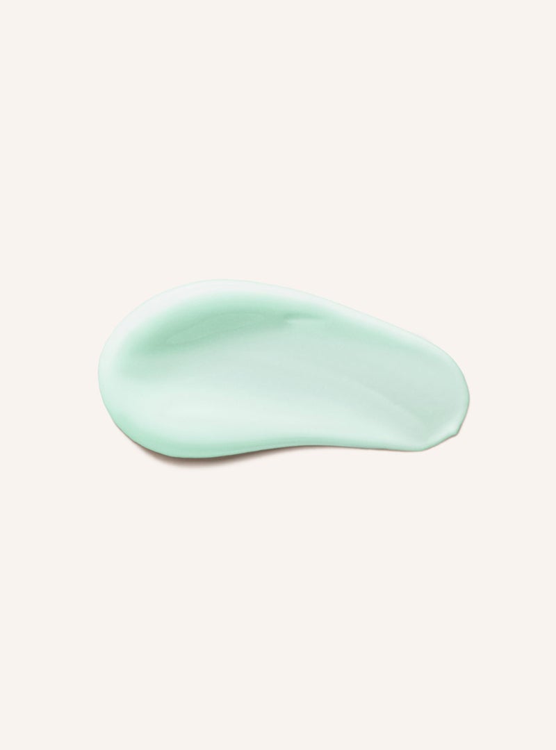 RAUSCH بلسم شطف الجينسنغ والكافيين من RAUSCH 200 مل - Image 3