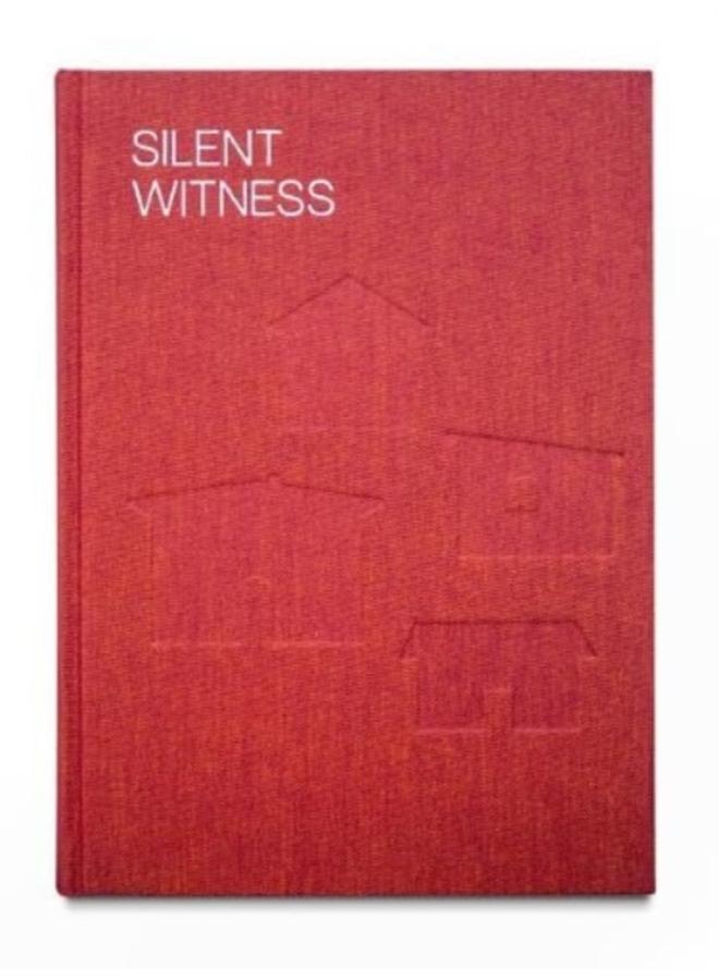 Silent Witness 