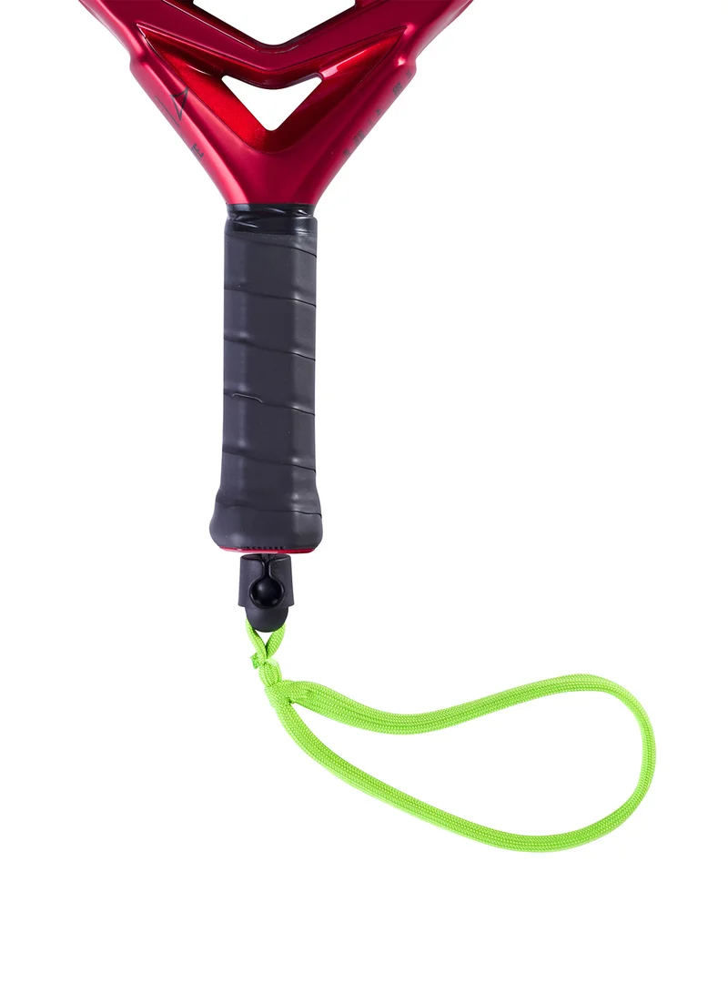 ويلسون سوار معصم قابل للفصل بتصميم مضفر مزدوج - بديل للسلك - أخضر