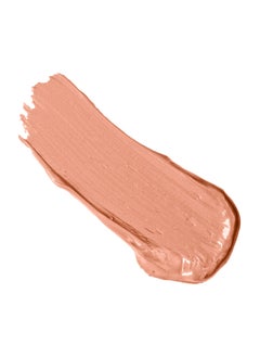 NOTE COSMETIQUE Mattever Lip-Ink 01  - Image 3