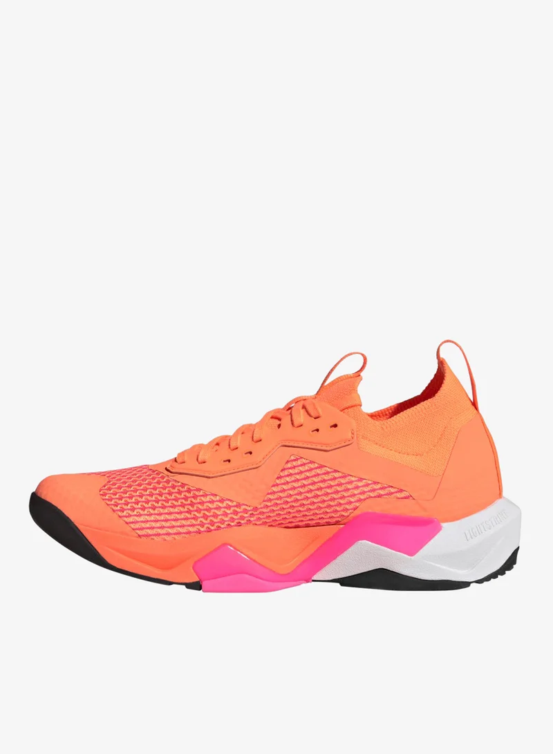 Adidas  Rapidmove ADV 2 Training Shoes for Men | Best Price UAE