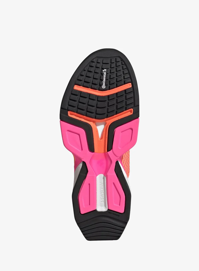 Adidas  Rapidmove ADV 2 Training Shoes for Men | Best Price UAE