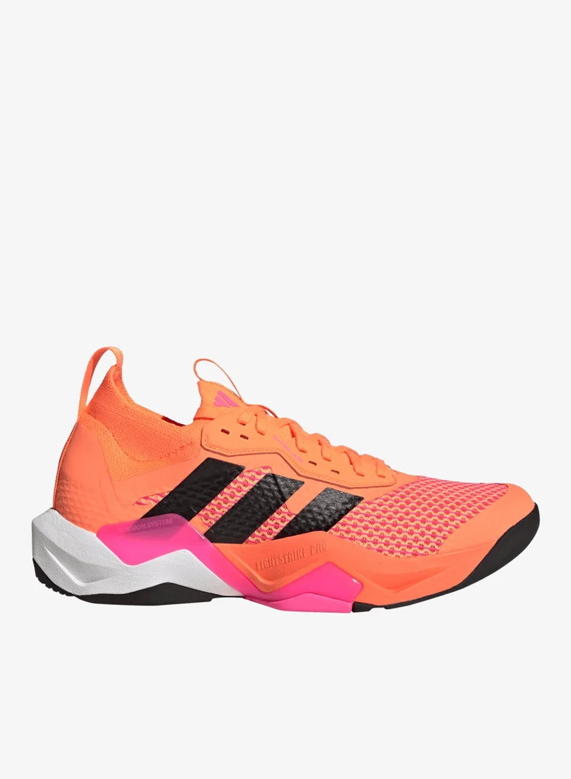 Rapidmove ADV 2 Training Shoes