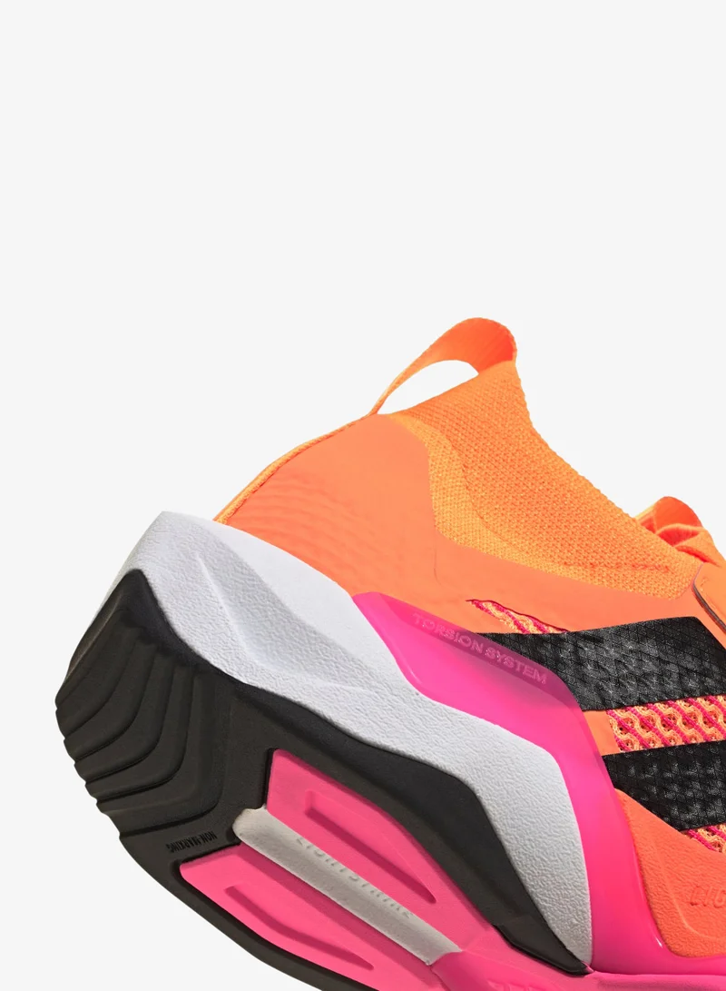 Adidas  Rapidmove ADV 2 Training Shoes for Men | Best Price UAE