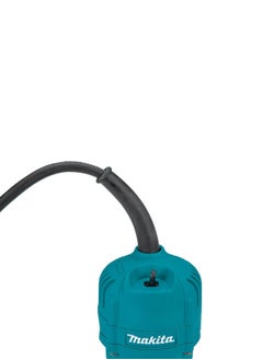 Makita 530W Trimmer  - Image 3