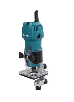 Makita 530W Trimmer  - Image 1