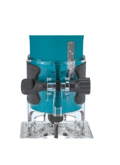 Makita 530W Trimmer  - Image 2