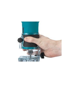 Makita 530W Trimmer  - Image 5