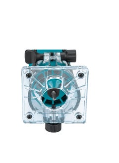 Makita 530W Trimmer  - Image 4