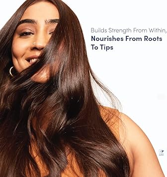 Dove Hair Fall Rescue Shampoo 180ml - Image 5