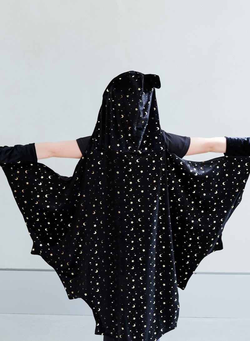 ميمي ولولا عباءة الوطواط - Image 1