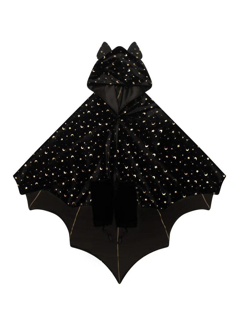 Mimi & Lula BAT CAPE