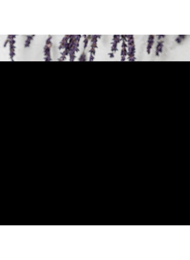 NATURE'S SUNSHINE HSN-W, 100 Capsules - Image 2