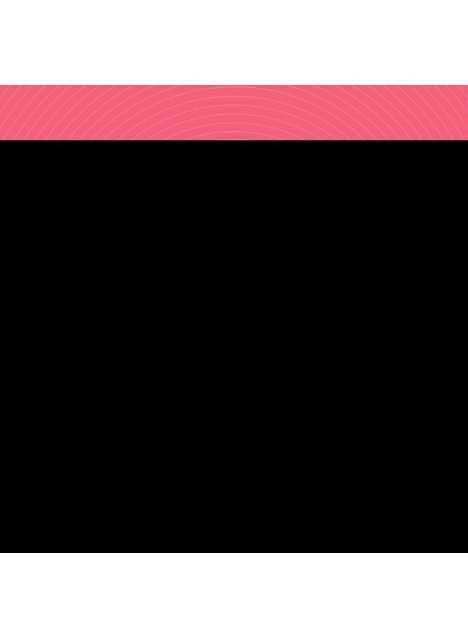 NATURE'S SUNSHINE HSN-W, 100 Capsules - Image 3