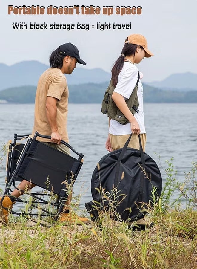 شو وو الطبخ في الهواء الطلق نزهة الشواء الصغيرة للتخييم التنزه النزهات المحمولة الفحم شواية باربيكيو أضعاف مجموعة كاملة التخييم شواء شواء - Image 4