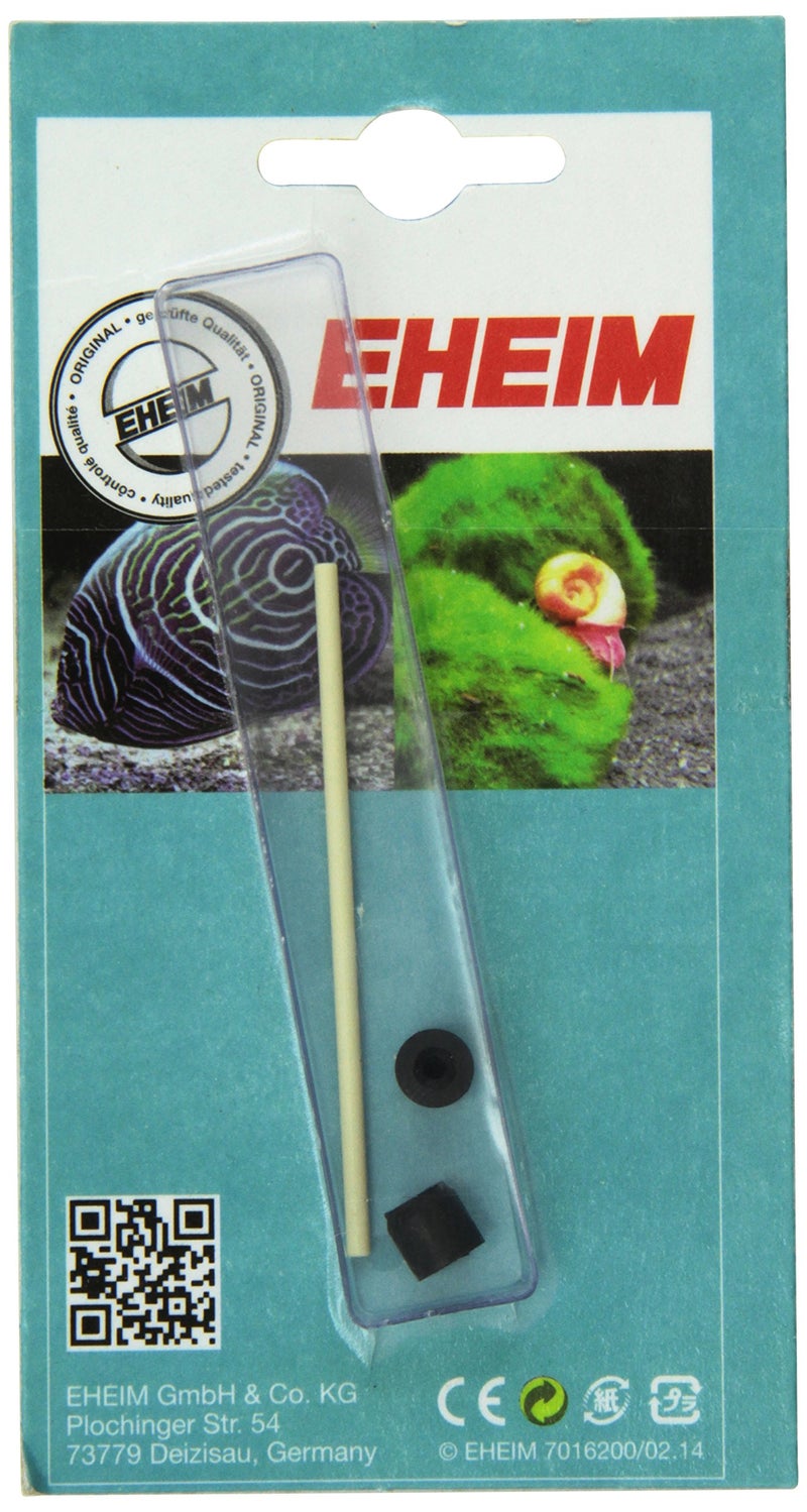 Eheim AEH7433710 Axle Set 2211/2213 for Pets - Image 1