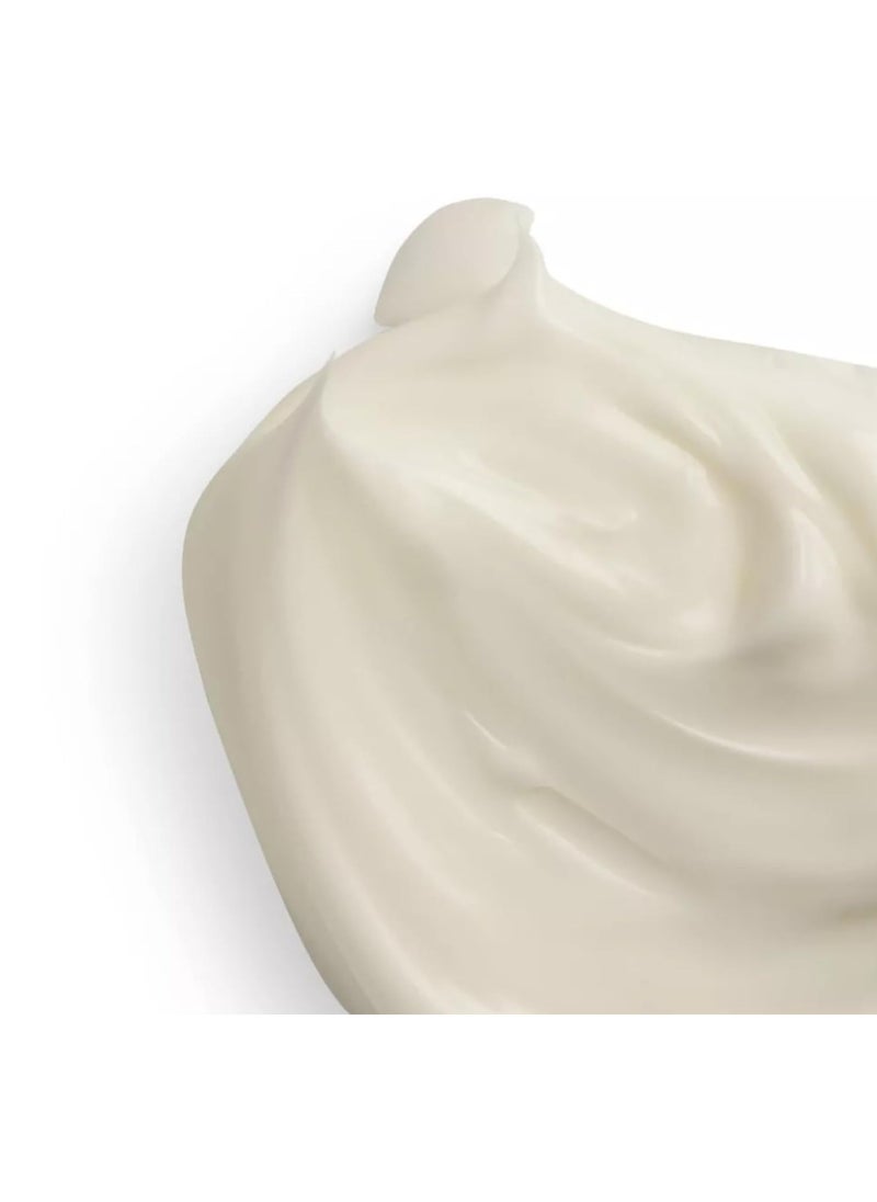 SoftSheen-Carson - SoftSheen-Carson Dark and Lovely Triple Nourished Silkening No-Lye Relaxer with Shea Butter, Regular - Image 1