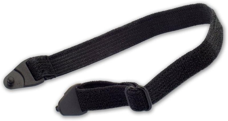 Eyewear Replacement Elastic Retention Strap