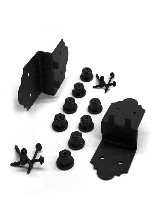 Ozco منتجات البناء من أوزكو - Image 1