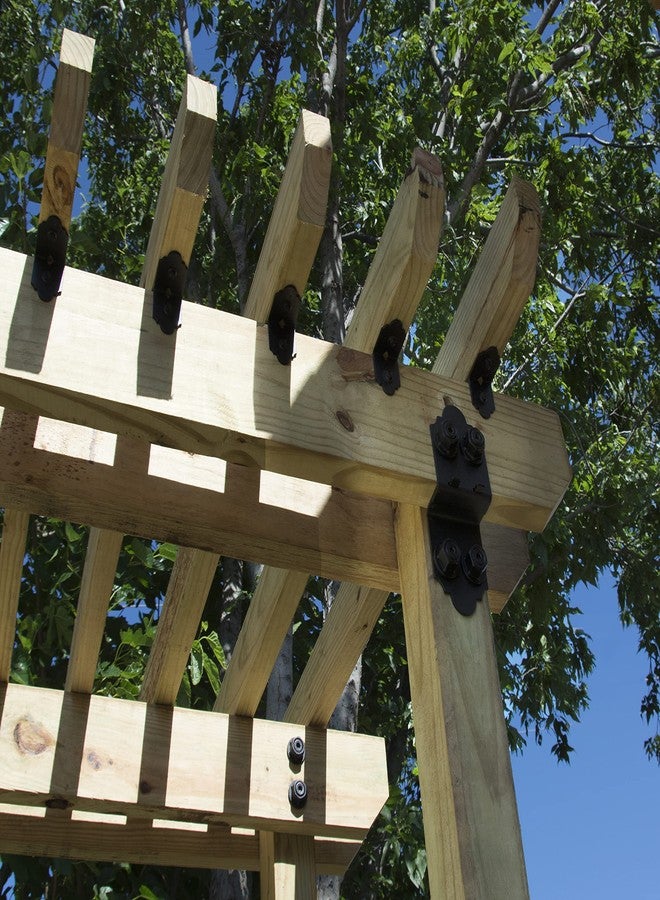 Ozco منتجات البناء من أوزكو - Image 2