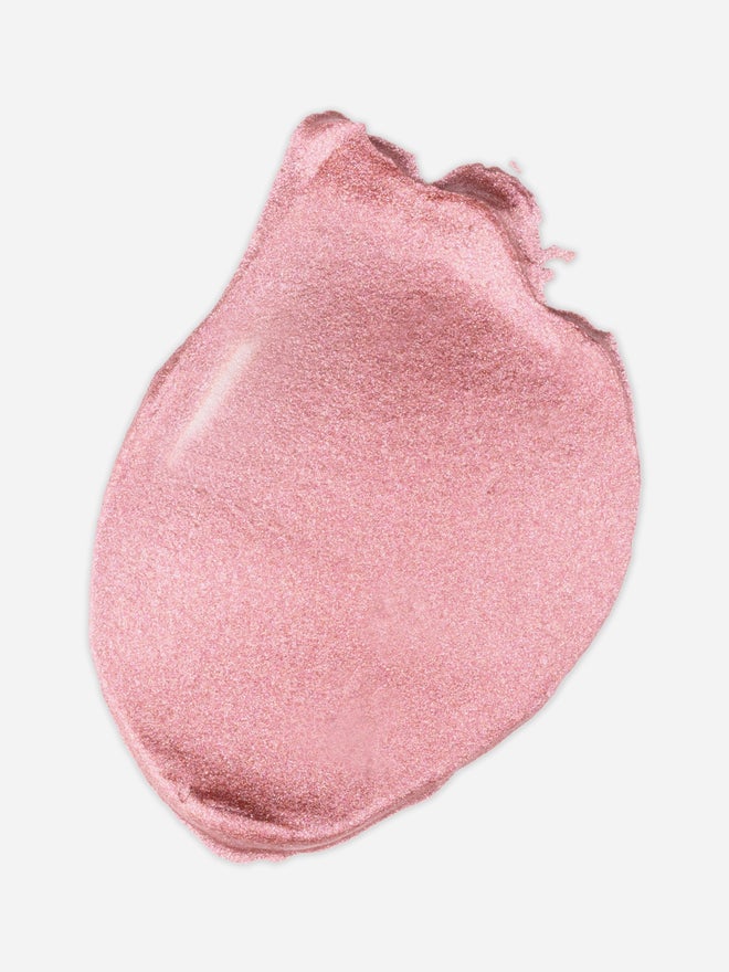 Callista One For All Pink Cosmos 02 - Image 2