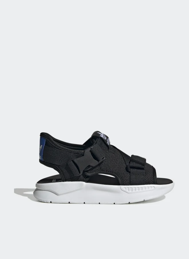 360 3.0 Sandals