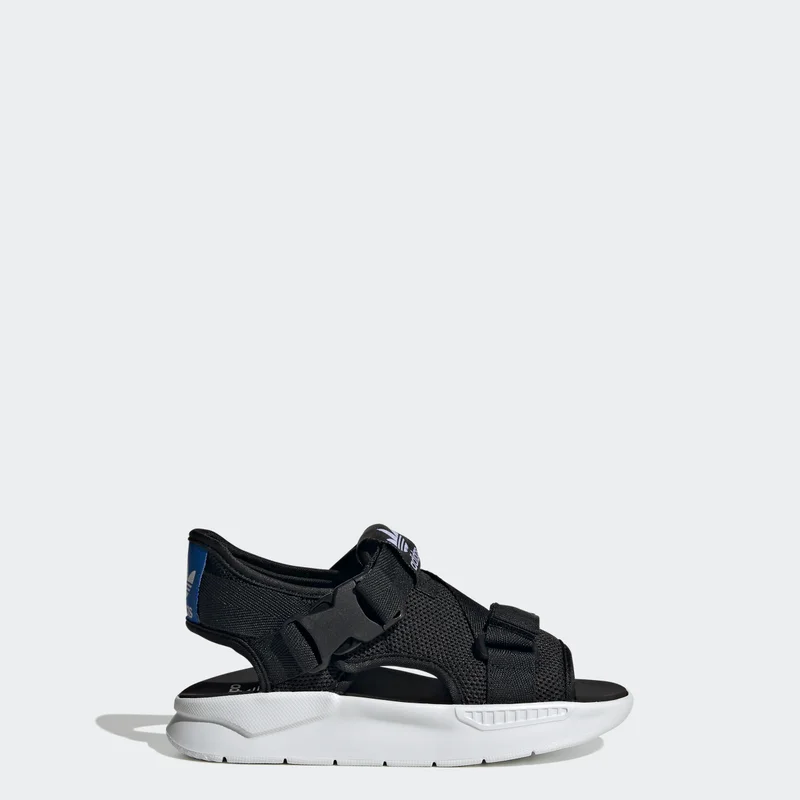 adidas Originals core blue 360 3.0 Sandals  | Best Price UAE