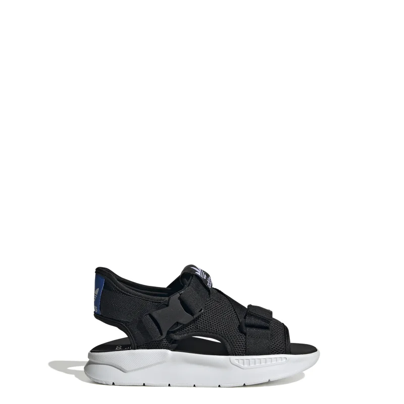 adidas Originals core blue 360 3.0 Sandals  | Best Price UAE