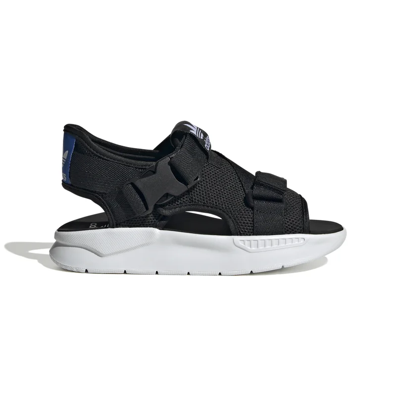 adidas Originals 360 3.0 Sandals