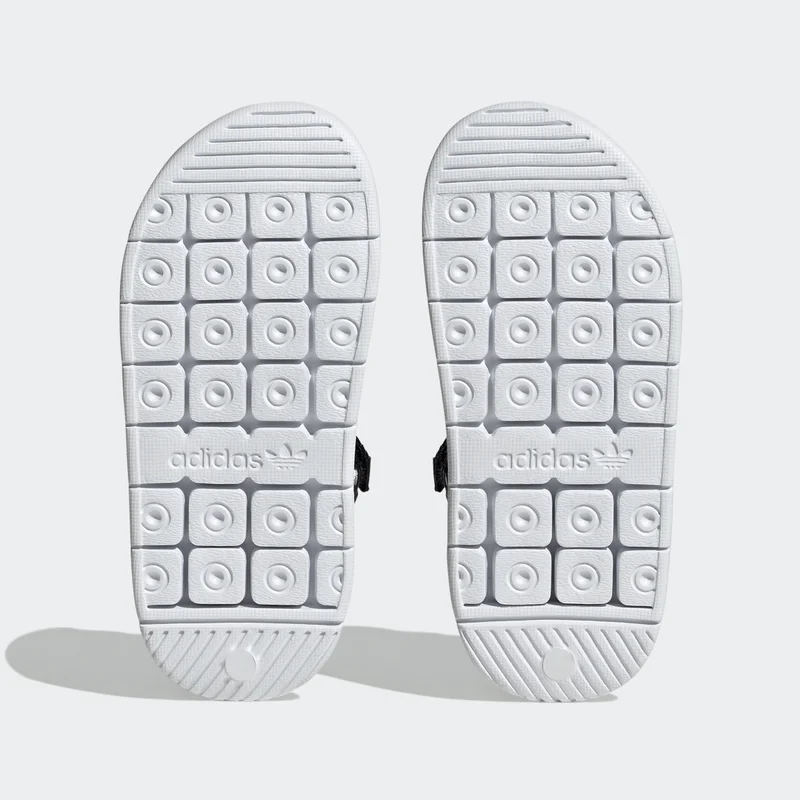 adidas Originals core blue 360 3.0 Sandals  | Best Price UAE