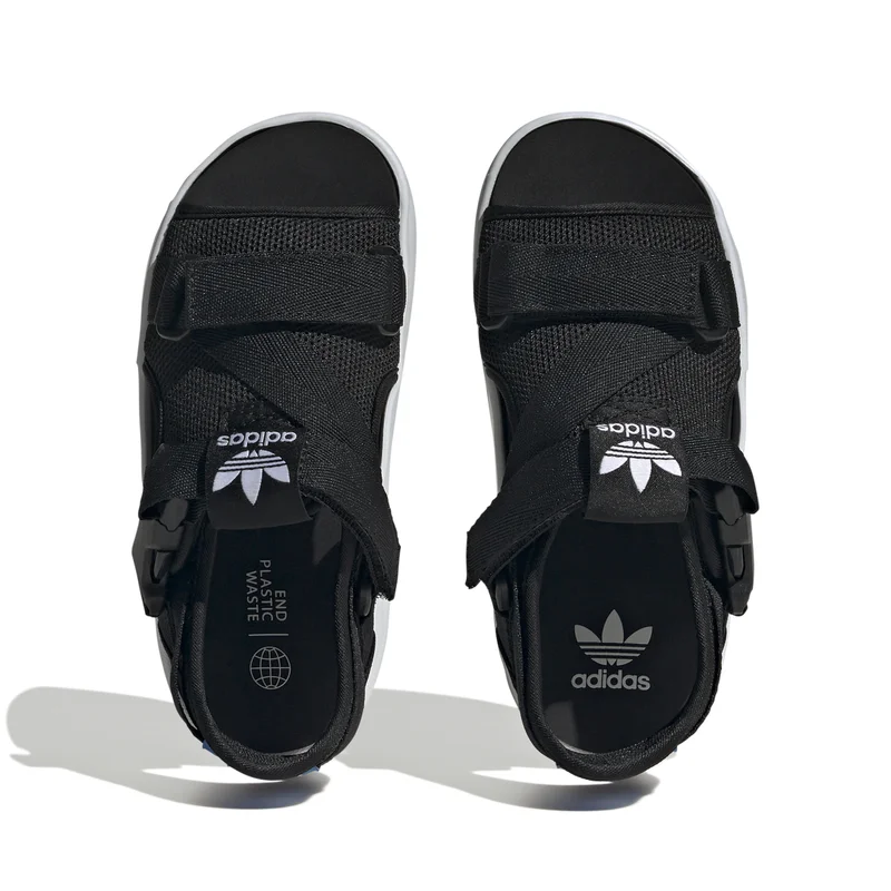 adidas Originals core blue 360 3.0 Sandals  | Best Price UAE