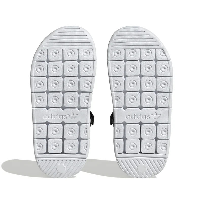adidas Originals core blue 360 3.0 Sandals  | Best Price UAE