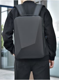 Black/1