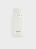 REVOLUTION Revolution Man Transcendent Edt