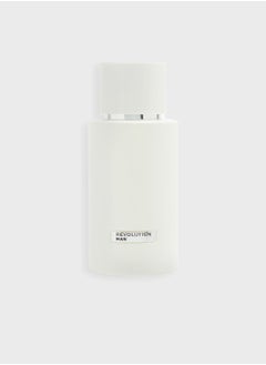 REVOLUTION Revolution Man Transcendent Edt  - Image 1
