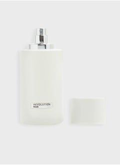 REVOLUTION Revolution Man Transcendent Edt  - Image 2