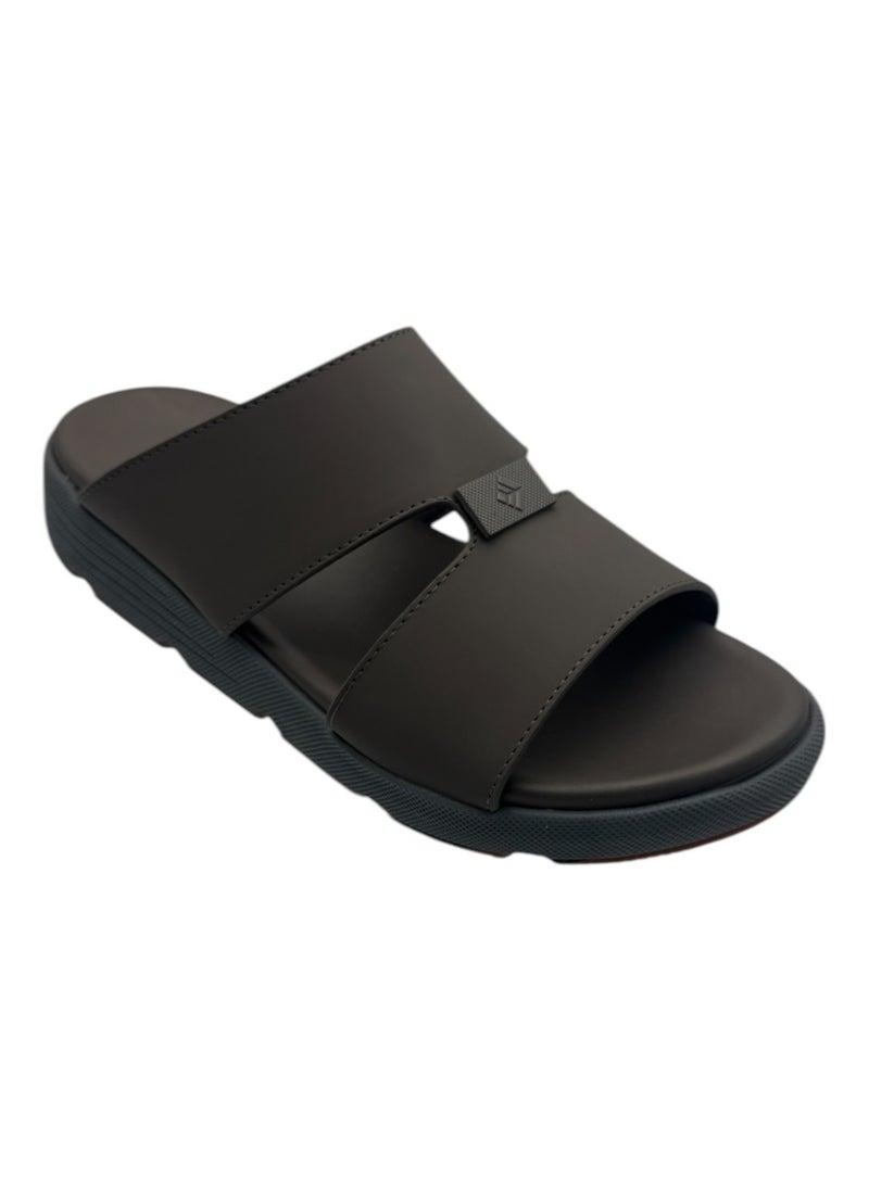 AL Fanoos Heritage Walk  arabic slippers  - Image 1
