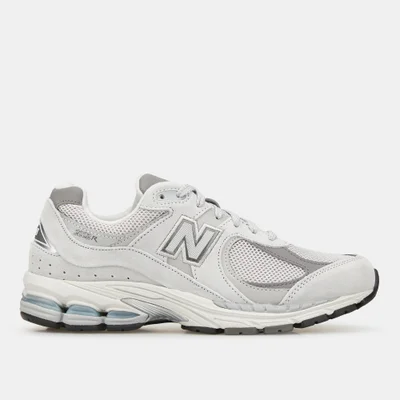 New Balance Men's 2002R Shoes
