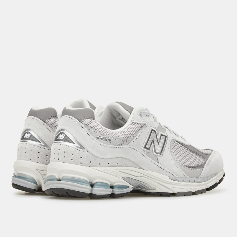 New Balance Men's 2002R Shoes