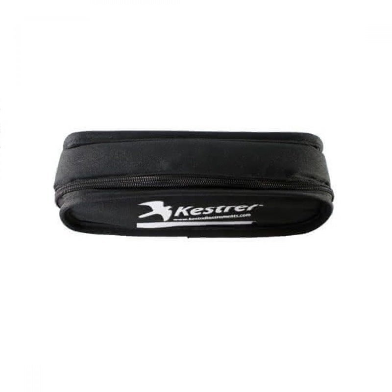 Kestrel Rotating Vane Mount & Carry Case for Kestrel 5000 Series Black - Image 5
