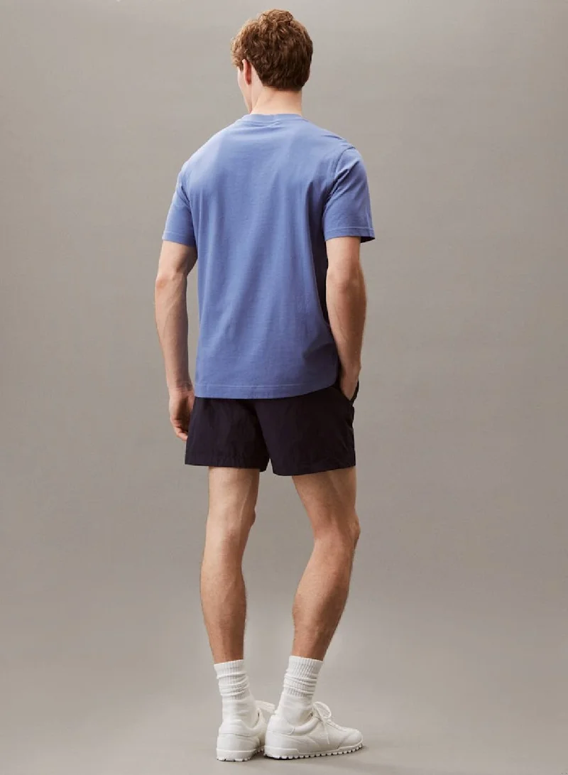 CALVIN KLEIN Gym T-Shirt