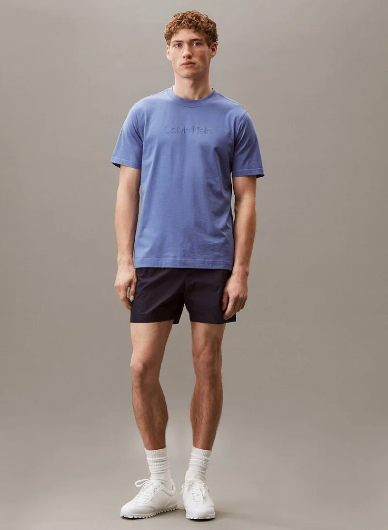 CALVIN KLEIN Gym T-Shirt