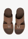 لو كونفورت BROWN