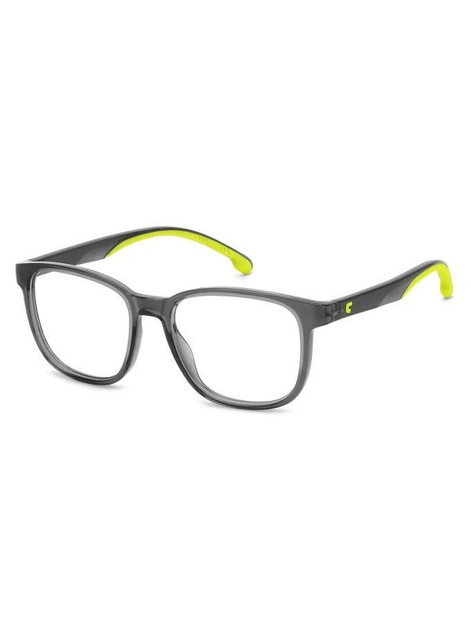 Carrera Carrera CA2051T 3U5 50 Kid's Eyeglasses Frame  - Image 1