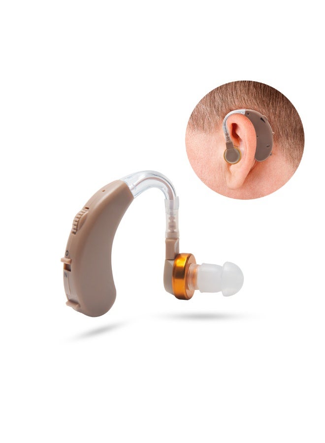 أكسون أجهزة السمع الرقمية - Image 3