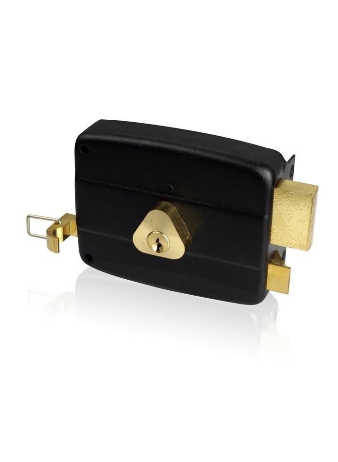Grado - RIM LOCK  60 mm  3 Throws   GRADO - Image 1