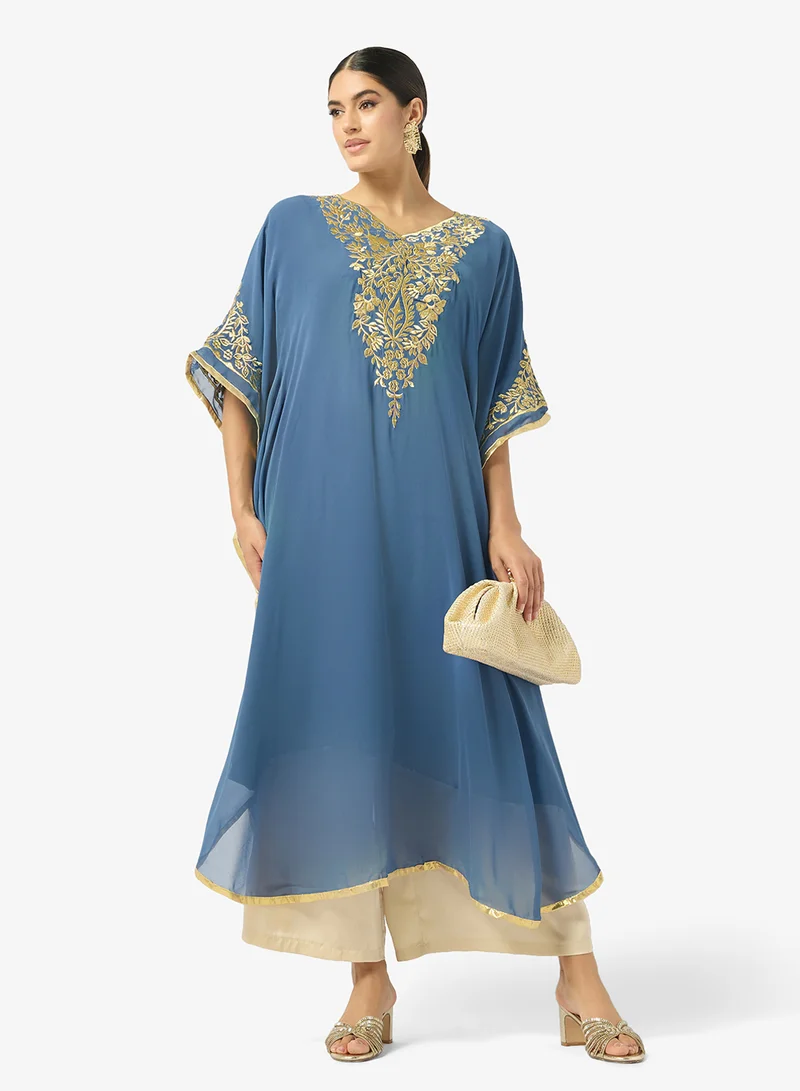 Arabian Closet  LADIES KAFTAN for Women | Best Price UAE