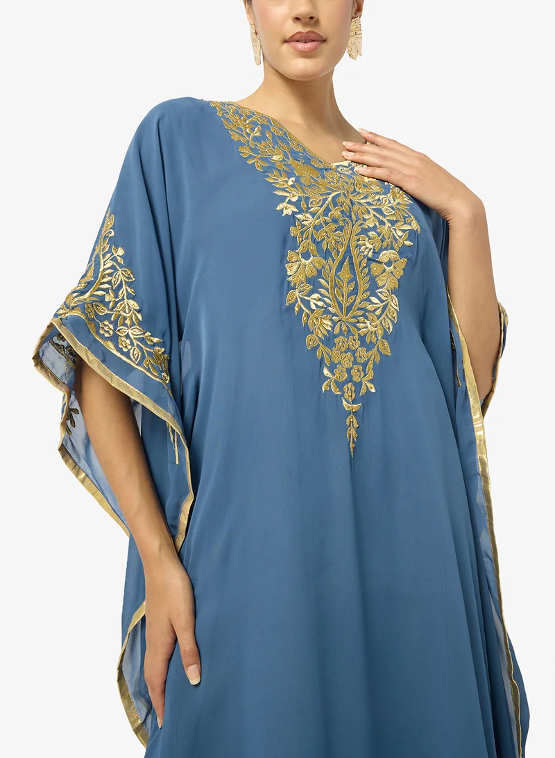Arabian Closet  LADIES KAFTAN for Women | Best Price UAE